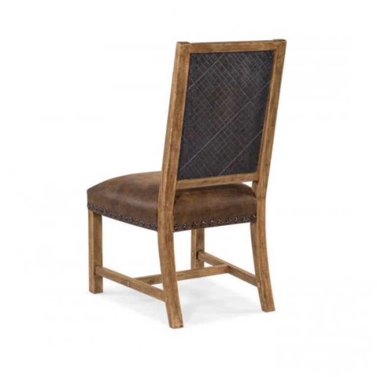 Picture of BIG SKY TRESTLE DINING GROUP