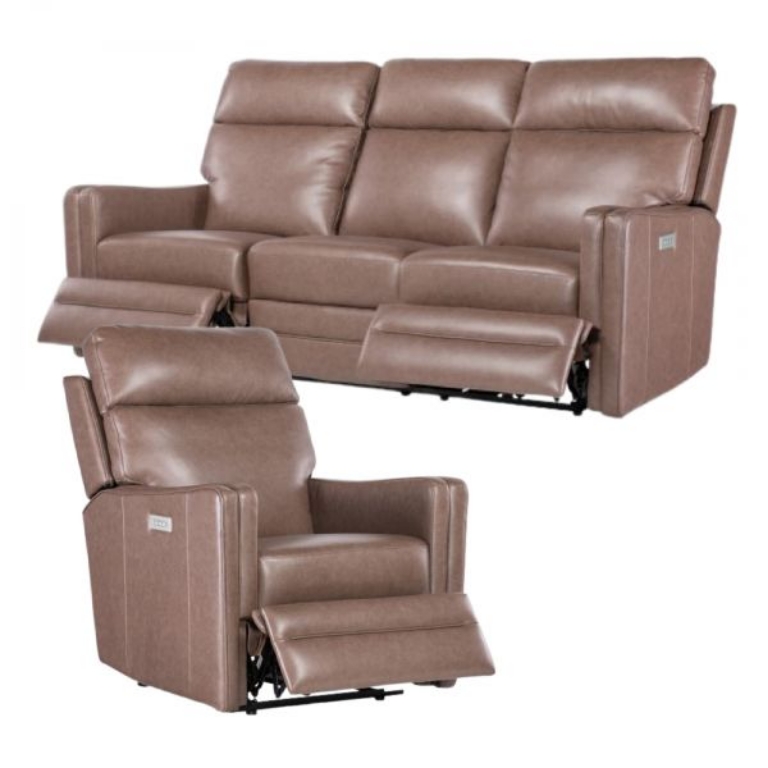 Picture of TWAIN LIVING GROUP