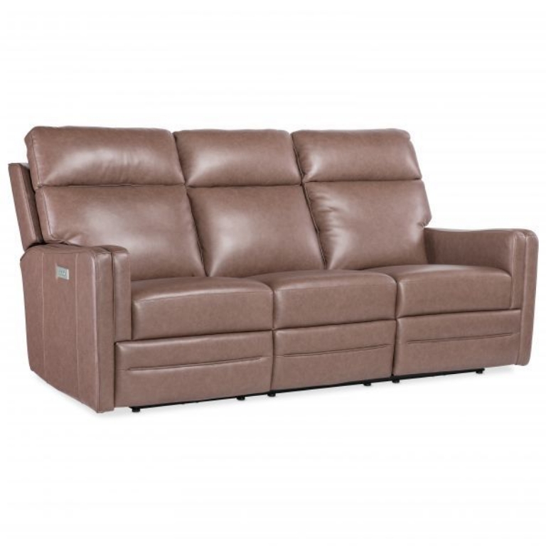 Picture of TWAIN LIVING GROUP