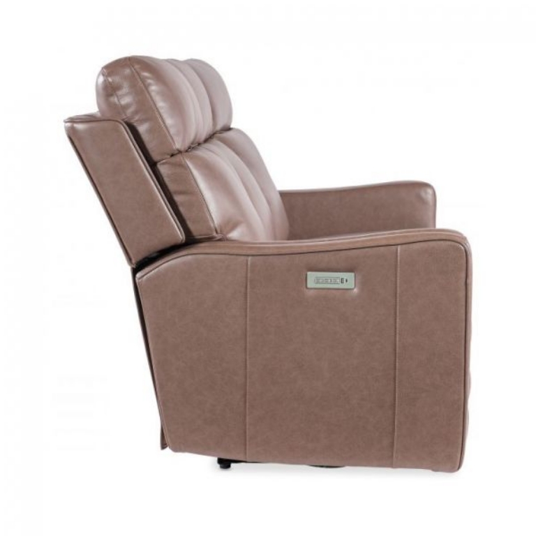 Picture of TWAIN LIVING GROUP