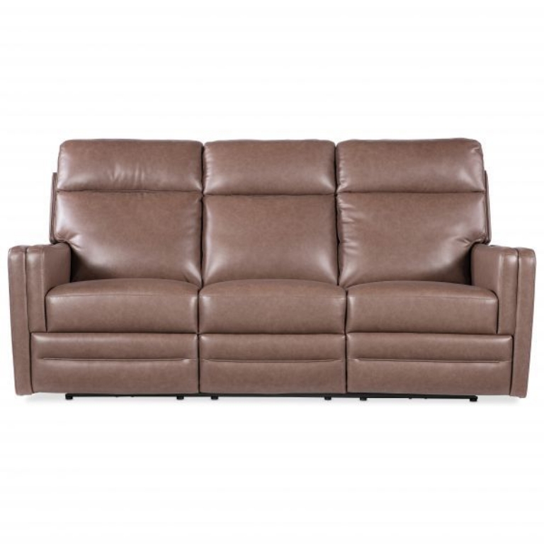 Picture of TWAIN LIVING GROUP