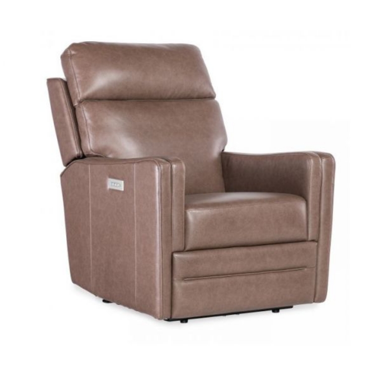 Picture of TWAIN LIVING GROUP