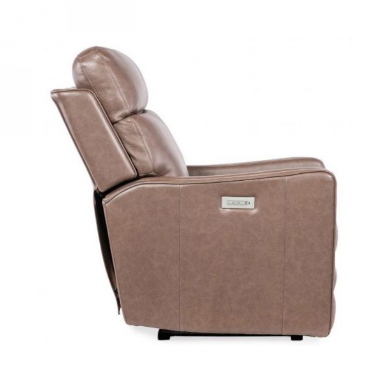 Picture of TWAIN LIVING GROUP