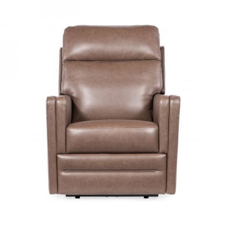 Picture of TWAIN LIVING GROUP