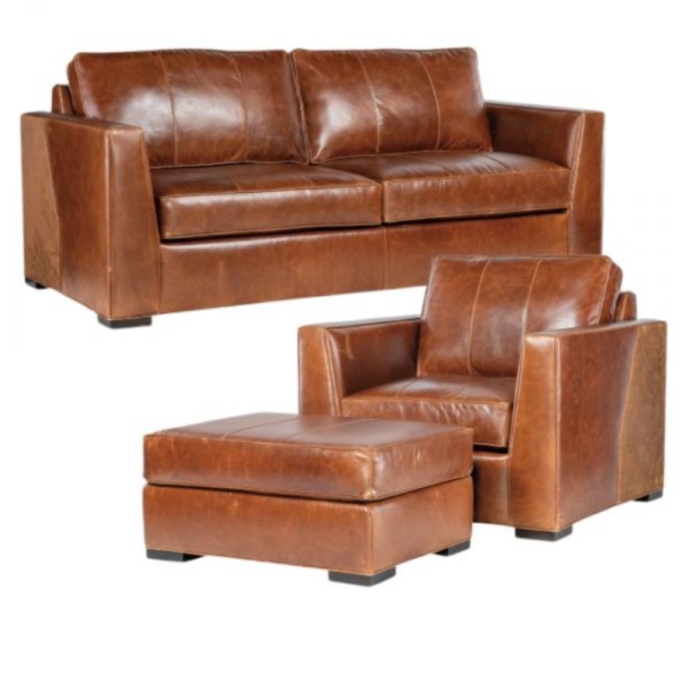 Picture of ELIANA LIVING GROUP