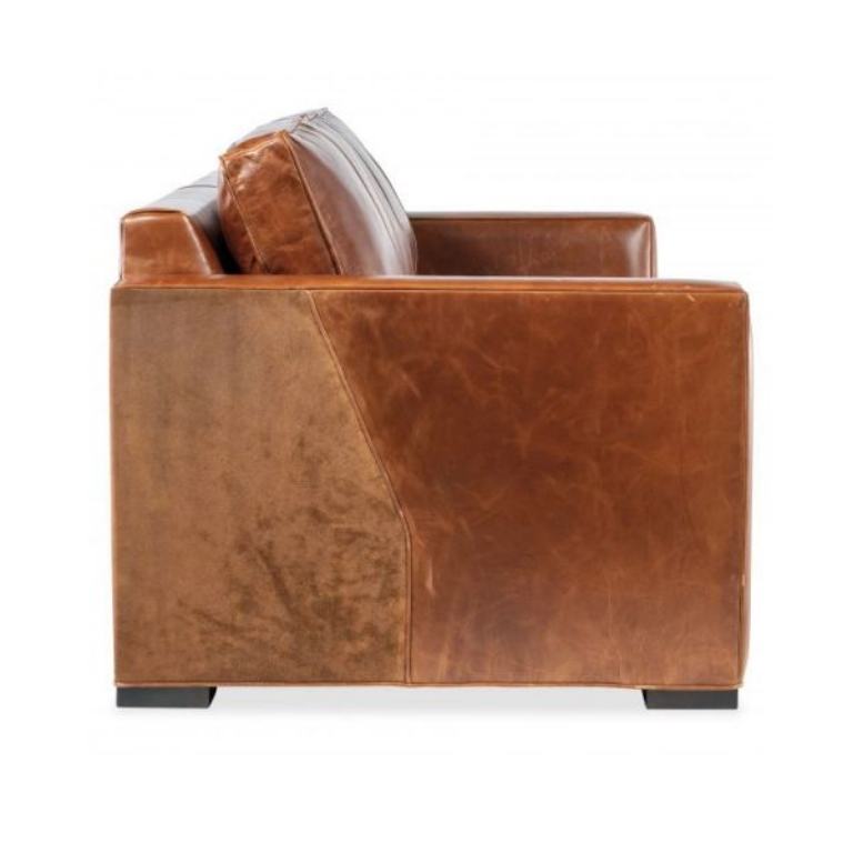 Picture of ELIANA LIVING GROUP