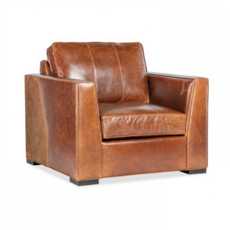 Picture of ELIANA LIVING GROUP