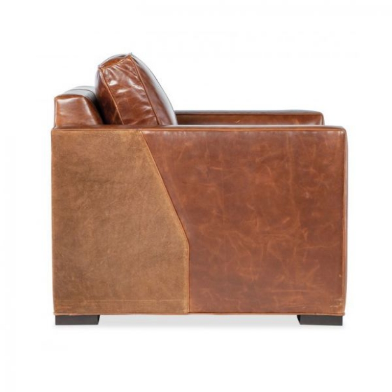 Picture of ELIANA LIVING GROUP