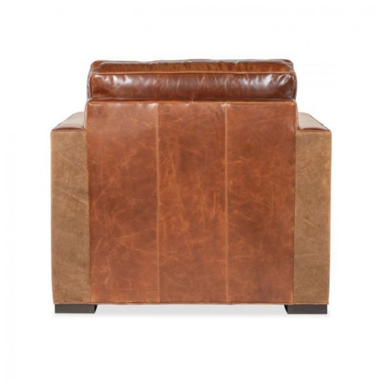 Picture of ELIANA LIVING GROUP