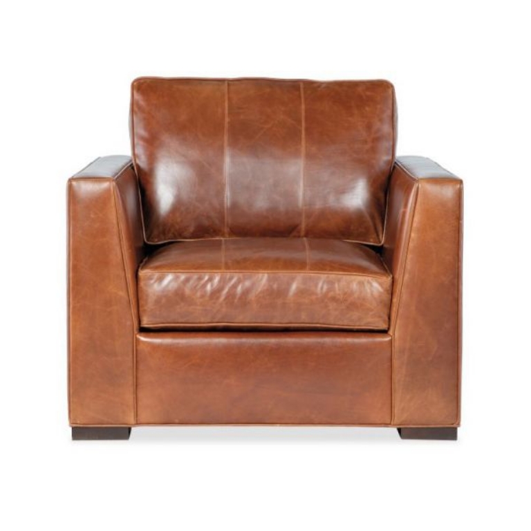 Picture of ELIANA LIVING GROUP