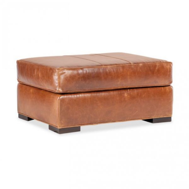 Picture of ELIANA LIVING GROUP