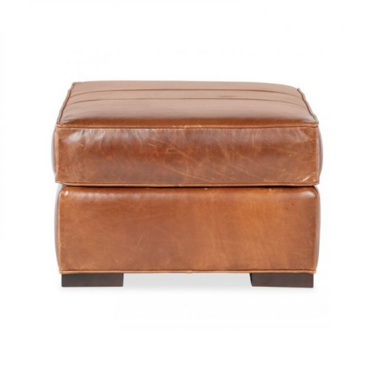 Picture of ELIANA LIVING GROUP