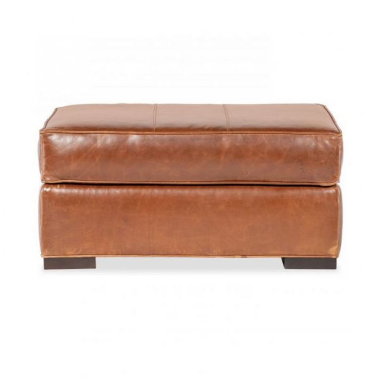 Picture of ELIANA LIVING GROUP