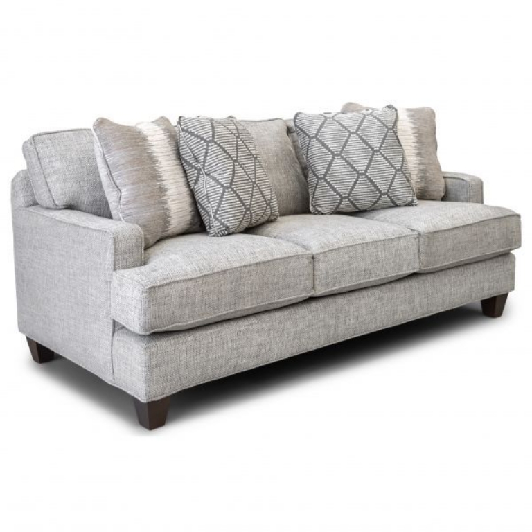 Picture of CHAPLIN C9 LIVING GROUP