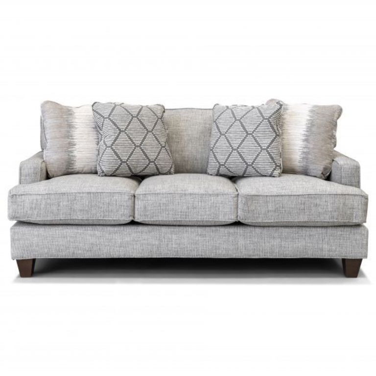 Picture of CHAPLIN C9 LIVING GROUP