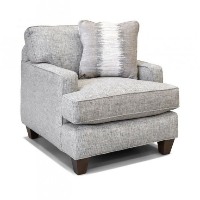 Picture of CHAPLIN C9 LIVING GROUP