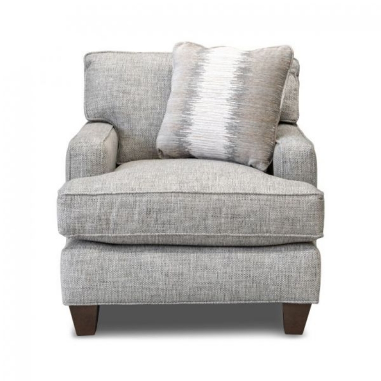 Picture of CHAPLIN C9 LIVING GROUP