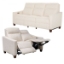 Picture of QUINAULT RECLINING LIVING GROUP