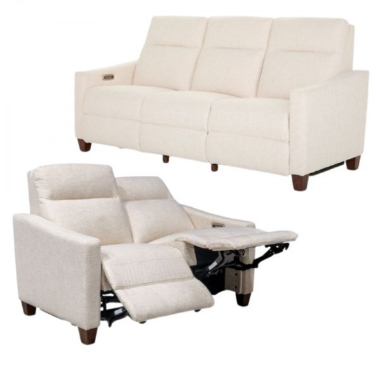 Picture of QUINAULT RECLINING LIVING GROUP