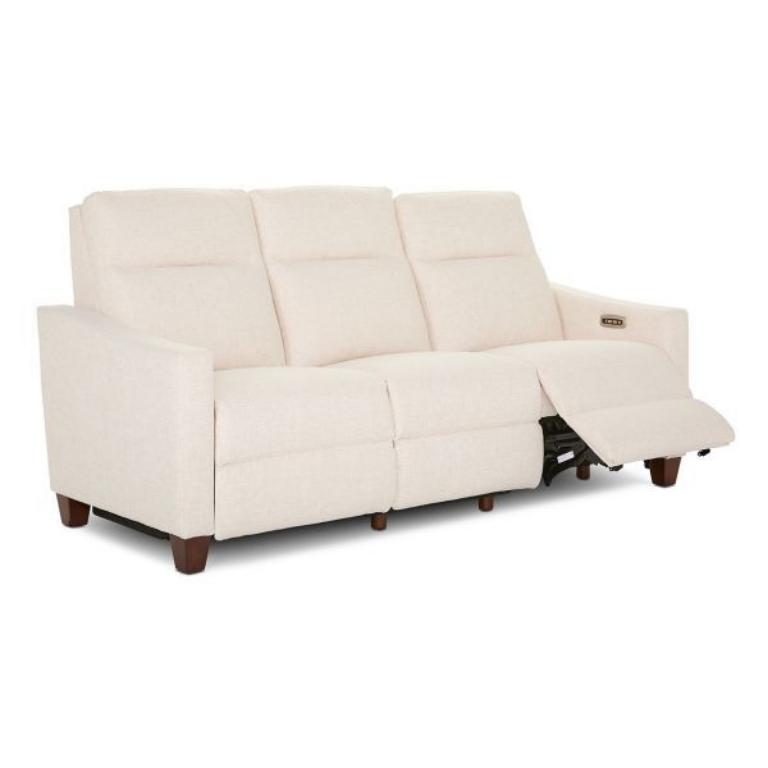 Picture of QUINAULT RECLINING LIVING GROUP