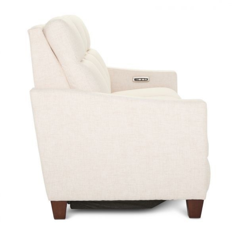 Picture of QUINAULT RECLINING LIVING GROUP