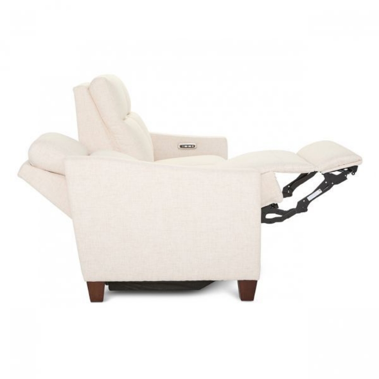 Picture of QUINAULT RECLINING LIVING GROUP