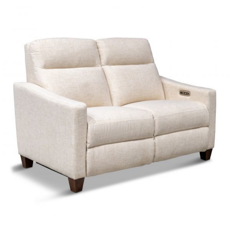 Picture of QUINAULT RECLINING LIVING GROUP