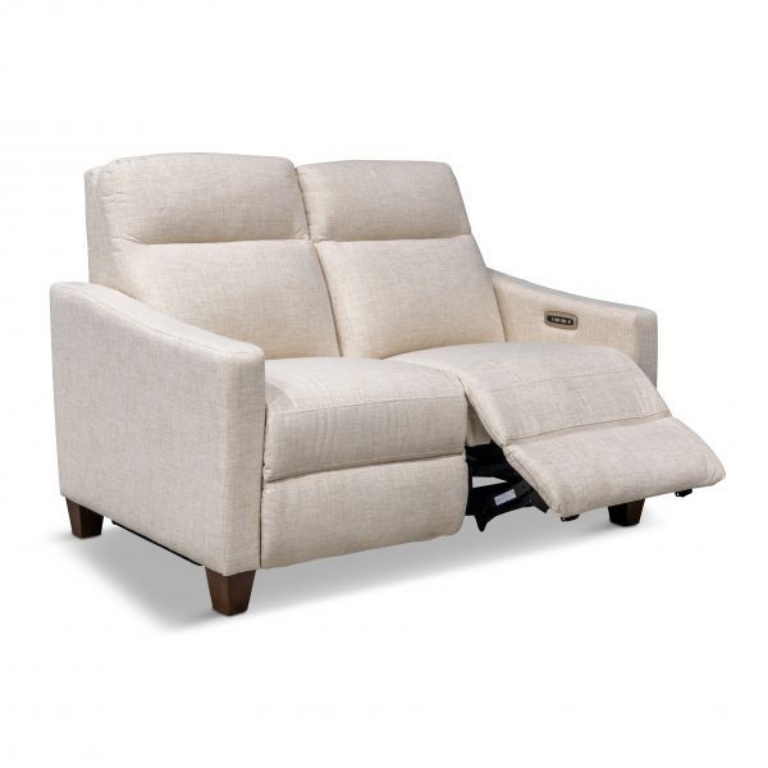 Picture of QUINAULT RECLINING LIVING GROUP