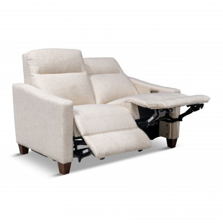 Picture of QUINAULT RECLINING LIVING GROUP