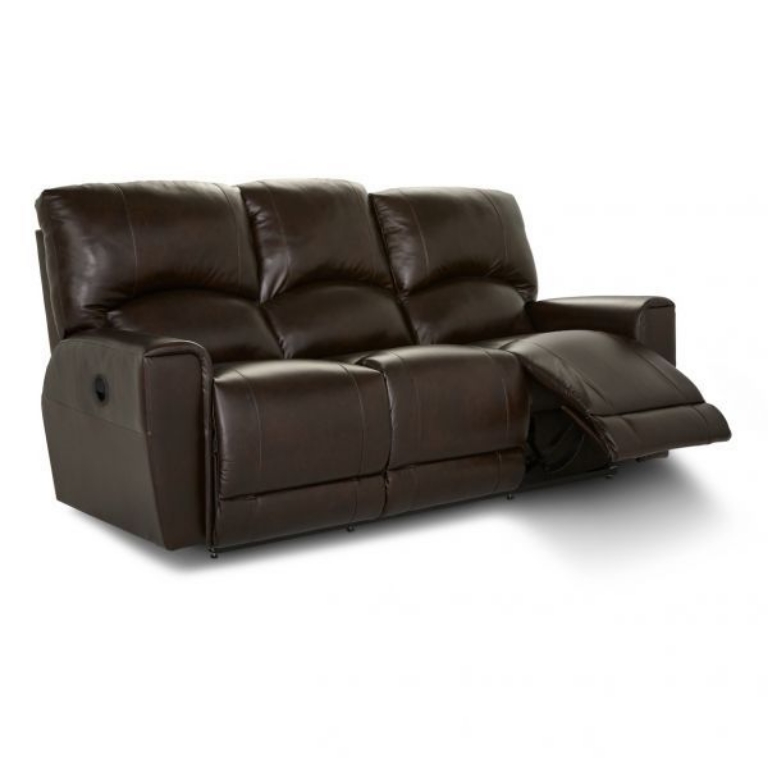 Picture of CASSIAN RECLINING LIVING GROUP