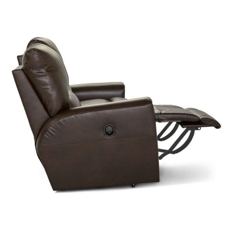 Picture of CASSIAN RECLINING LIVING GROUP