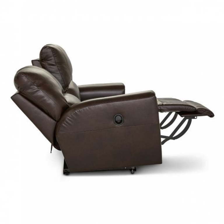 Picture of CASSIAN RECLINING LIVING GROUP