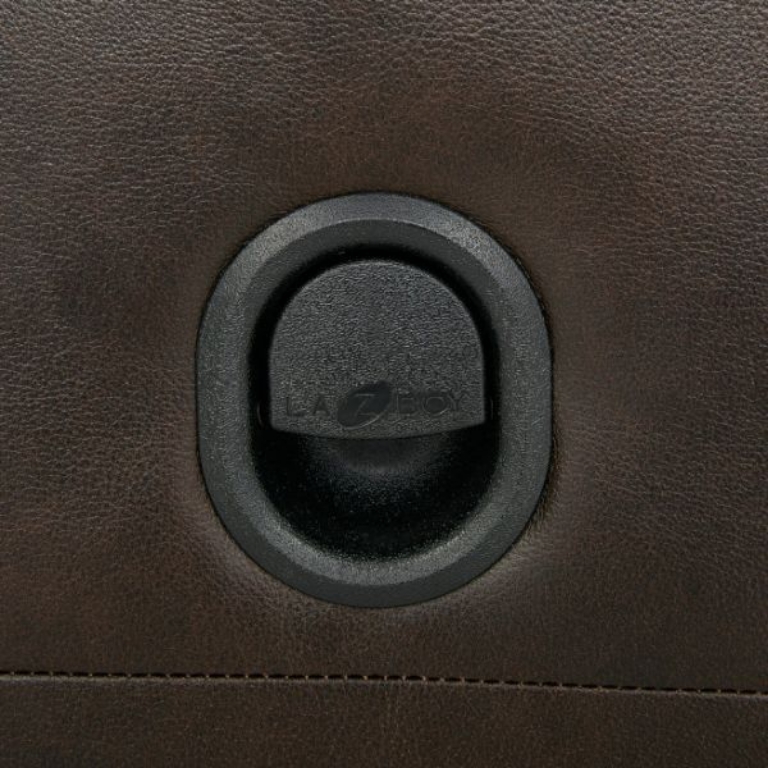 Picture of CASSIAN RECLINING LIVING GROUP