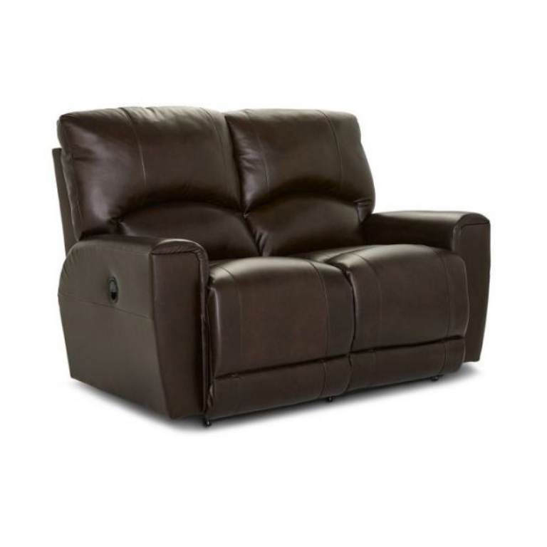 Picture of CASSIAN RECLINING LIVING GROUP