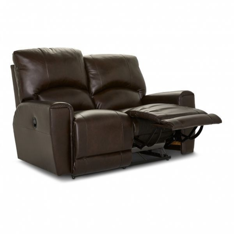 Picture of CASSIAN RECLINING LIVING GROUP