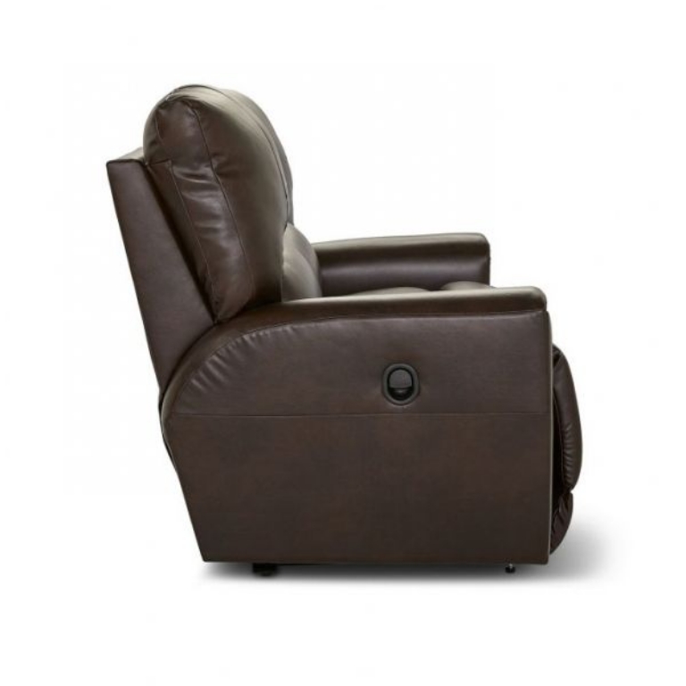 Picture of CASSIAN RECLINING LIVING GROUP