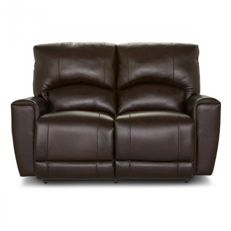 Picture of CASSIAN RECLINING LIVING GROUP