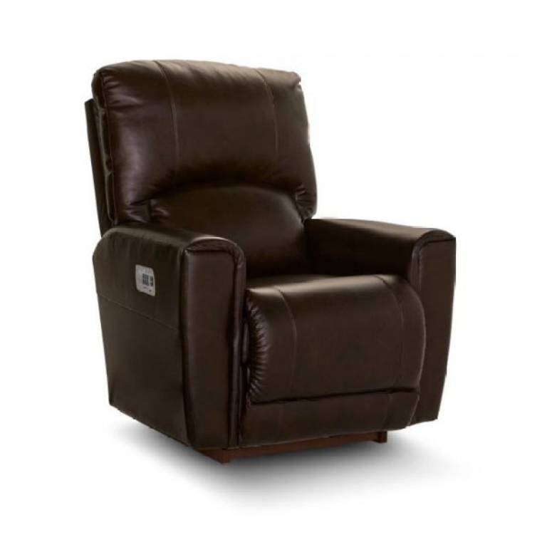 Picture of CASSIAN RECLINING LIVING GROUP