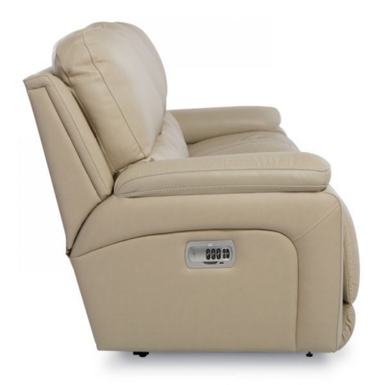 Picture of GREYSON RECLINING LIVING GROUP