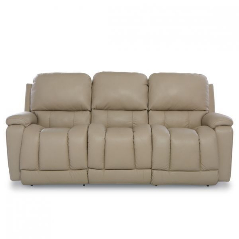 Picture of GREYSON RECLINING LIVING GROUP