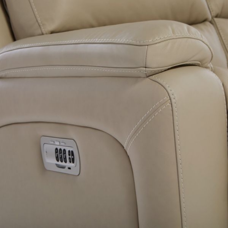 Picture of GREYSON RECLINING LIVING GROUP