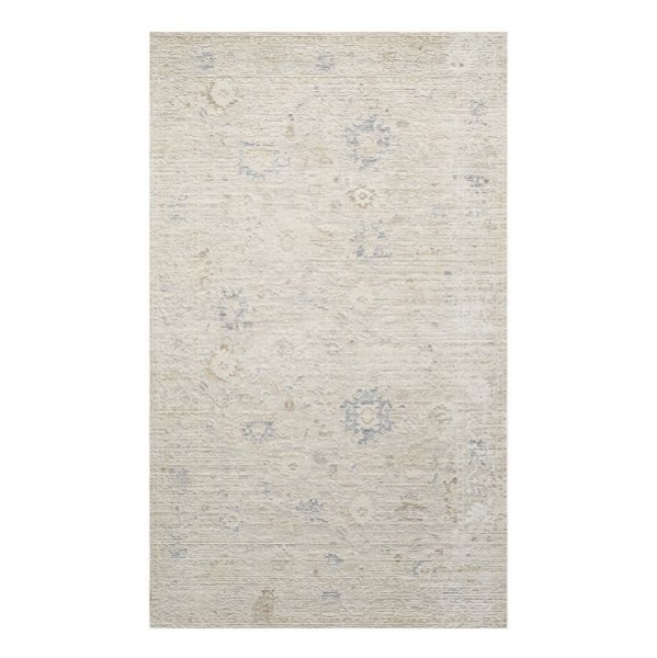 Picture of MONACO 7'10" X 10' RUG