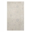 Picture of MONACO 7'10" X 10' RUG
