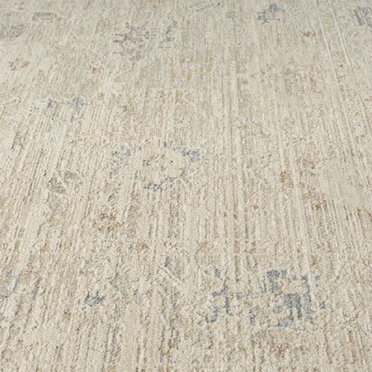 Picture of MONACO 7'10" X 10' RUG