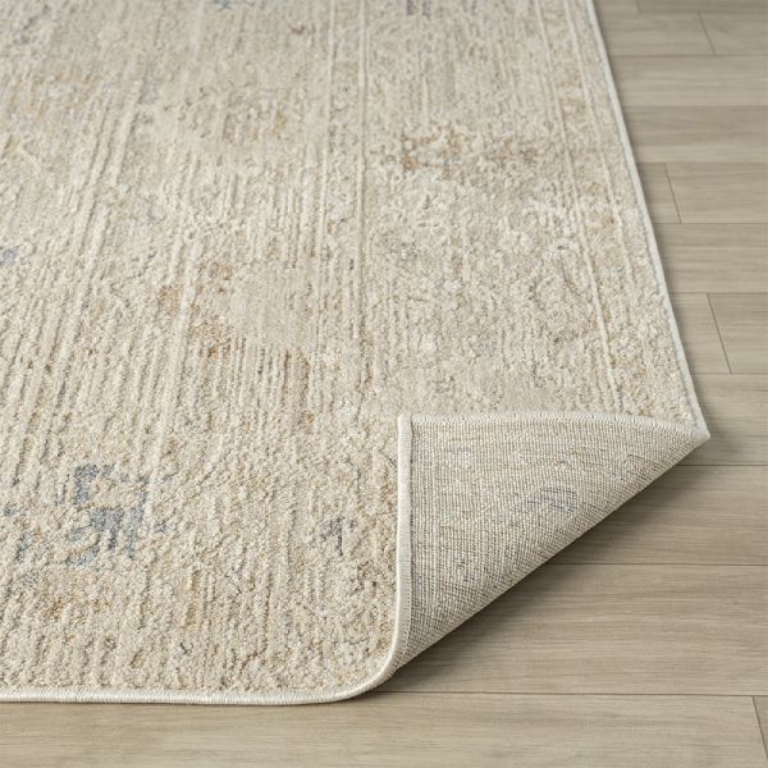 Picture of MONACO 7'10" X 10' RUG