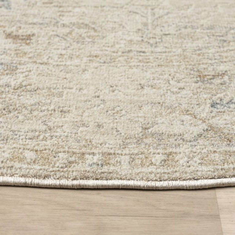 Picture of MONACO 7'10" X 10' RUG