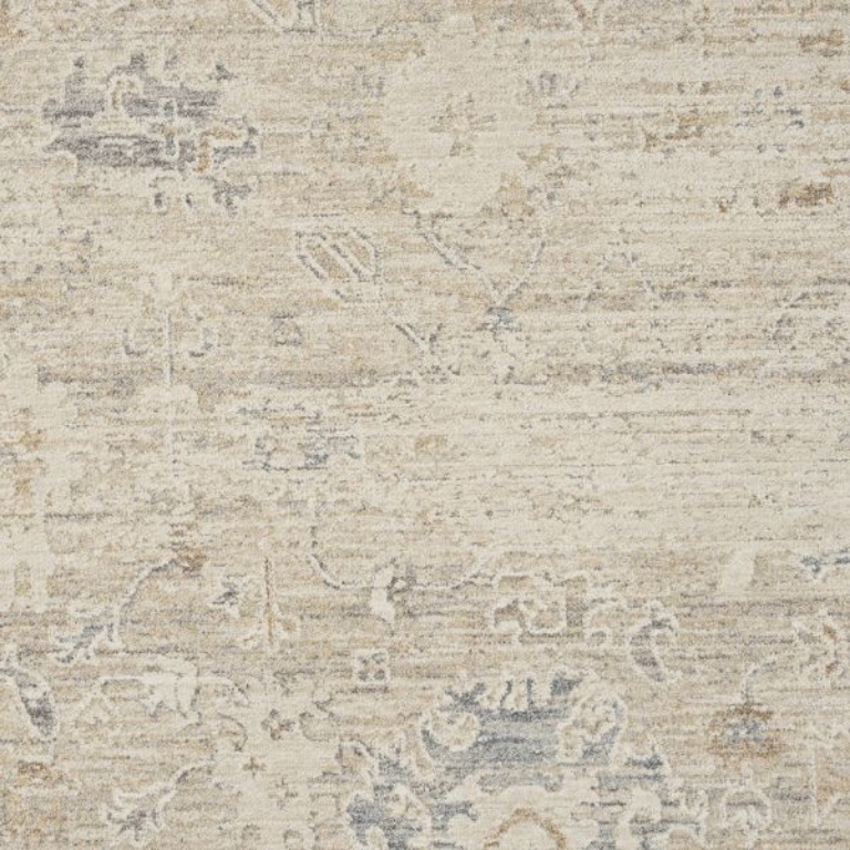 Picture of MONACO 7'10" X 10' RUG