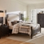 Picture of AMERICANA KING BEDROOM GROUP