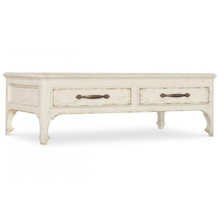 Picture of AMERICANA TABLE GROUP