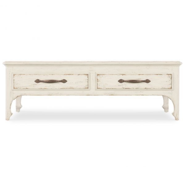 Picture of AMERICANA TABLE GROUP